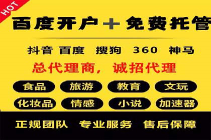 SEM托管公司成功案例：助力企业快速成长